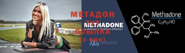 ПСИЛОЦИБИНОВЫЕ ГРИБЫ Лиски