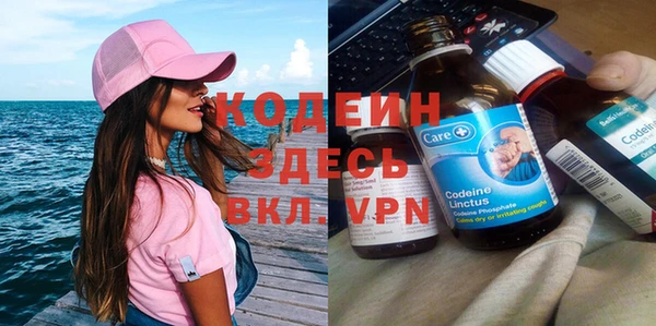 ПСИЛОЦИБИНОВЫЕ ГРИБЫ Лиски