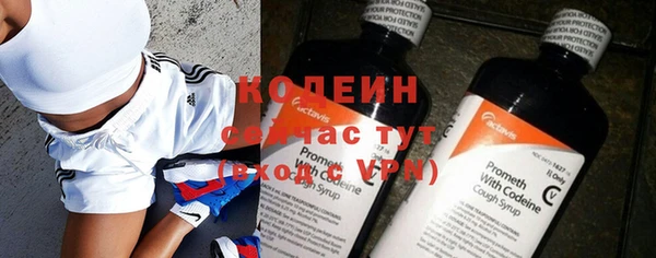 ПСИЛОЦИБИНОВЫЕ ГРИБЫ Лиски