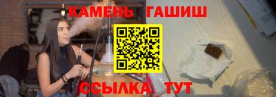 скорость mdpv Кунгур