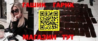 скорость mdpv Кунгур