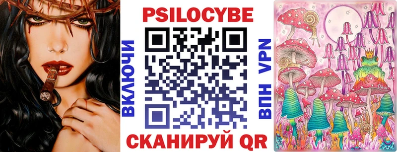 Галлюциногенные грибы Magic Shrooms  Дзержинск 