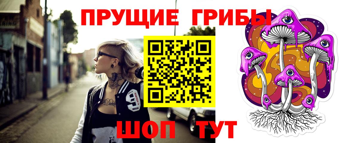 Псилоцибиновые грибы Magic Shrooms  Вход с VPN  наркотики  Дзержинск 
